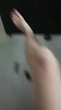 Bigdick420anal online show from 02.25.26