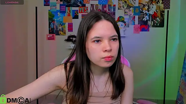 Chio Mio online show from 03.12.25