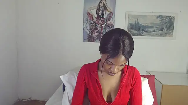 SATHIVA online show from 10.10.25