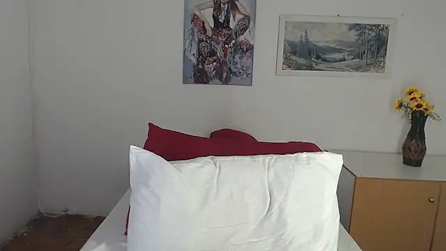 SATHIVA online show from 10.29.25