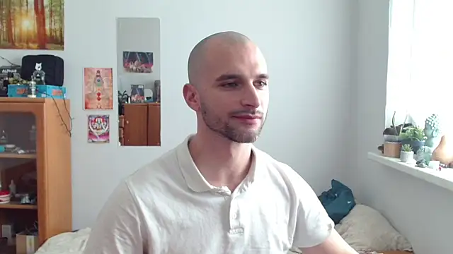 Snapshot of OskarBreno chatting on 05.04.26 OskarBreno online show from 05.04.26