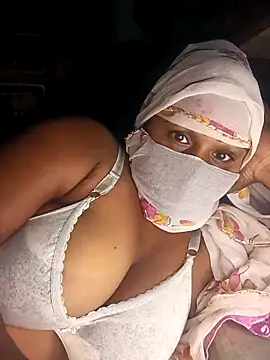 Sweet-jasmin online show from 11.13.25