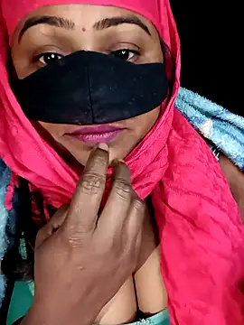 Snapshot of Sweet-jasmin chatting on 01.06.26 Sweet-jasmin online show from 01.06.26