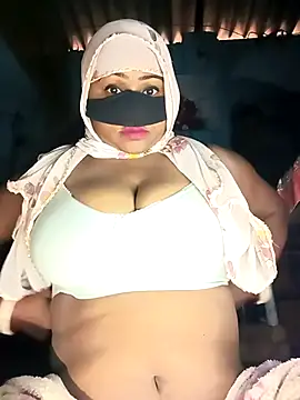 Snapshot of Sweet-jasmin chatting on 01.07.26 Sweet-jasmin online show from 01.07.26