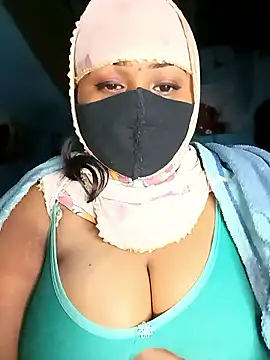 Snapshot of Sweet-jasmin chatting on 01.09.26 Sweet-jasmin online show from 01.09.26