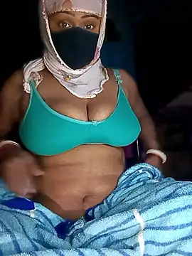 Snapshot of Sweet-jasmin chatting on 01.13.26 Sweet-jasmin online show from 01.13.26