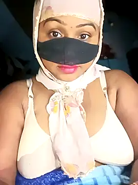 Snapshot of Sweet-jasmin chatting on 02.12.26 Sweet-jasmin online show from 02.12.26