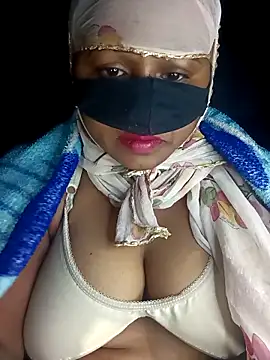 Snapshot of Sweet-jasmin chatting on 02.16.26 Sweet-jasmin online show from 02.16.26