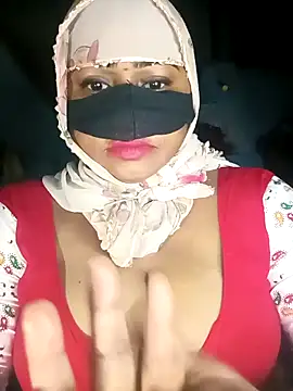 Snapshot of Sweet-jasmin chatting on 02.23.26 Sweet-jasmin online show from 02.23.26