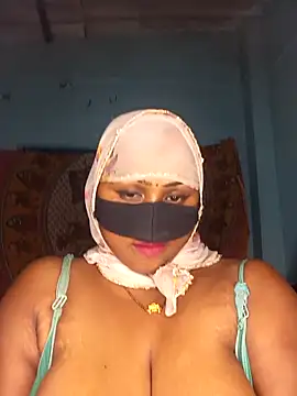 Snapshot of Sweet-jasmin chatting on 02.25.26 Sweet-jasmin online show from 02.25.26