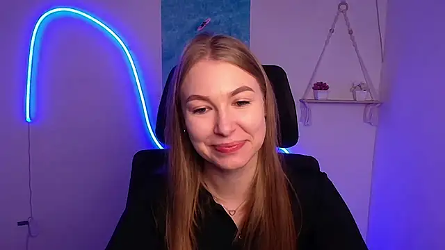 Dana flowers online show from 10.23.25