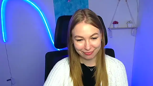 Dana flowers online show from 10.26.25