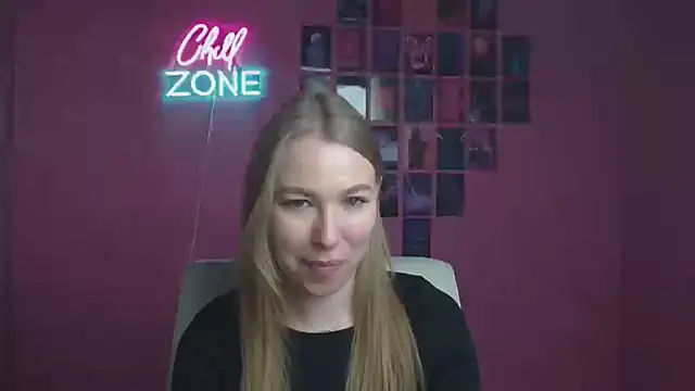 Dana flowers online show from 10.28.25