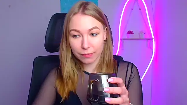 Dana flowers online show from 03.25.26