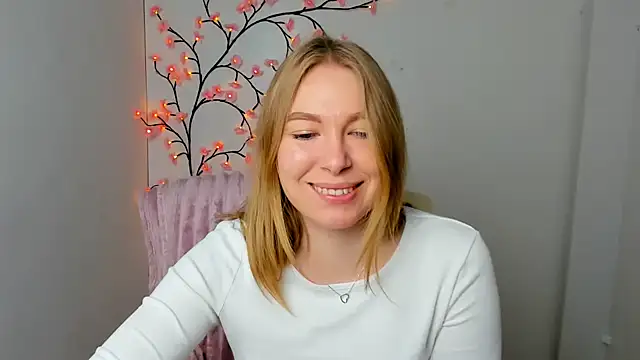 Dana flowers online show from 04.13.26