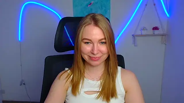 Snapshot of Dana_flowers chatting on 05.19.26 Dana flowers online show from 05.19.26