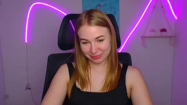 Snapshot of Dana_flowers chatting on 06.19.26 Dana flowers online show from 06.19.26