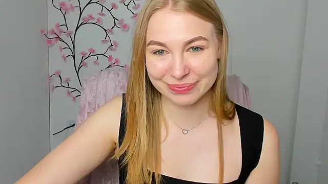 Dana flowers online show from 06.21.26