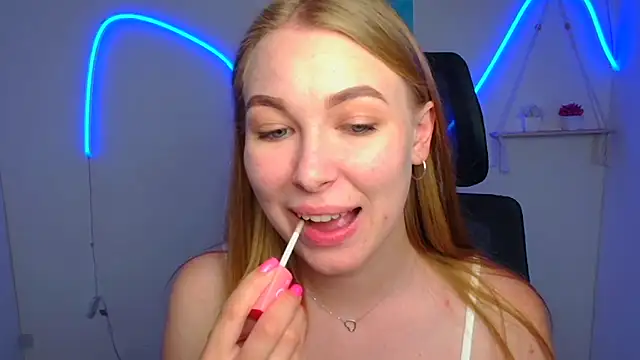 Dana flowers online show from 06.29.26