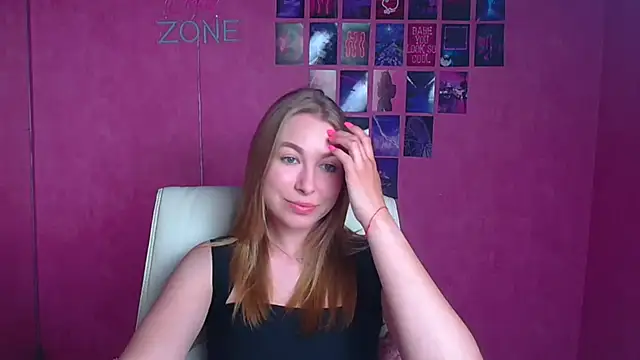Dana flowers online show from 07.03.26