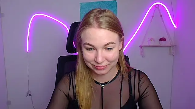 Dana flowers online show from 07.06.26