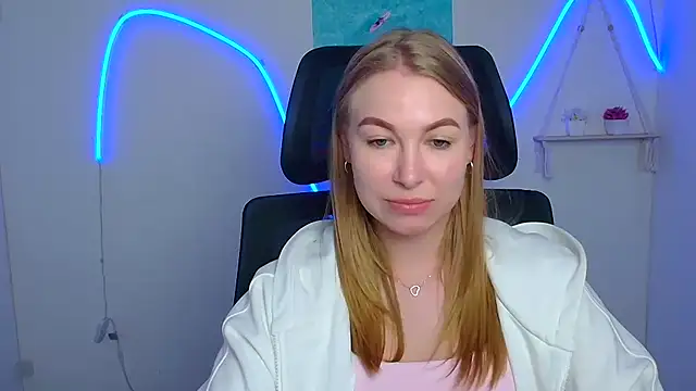 Dana flowers online show from 07.07.26