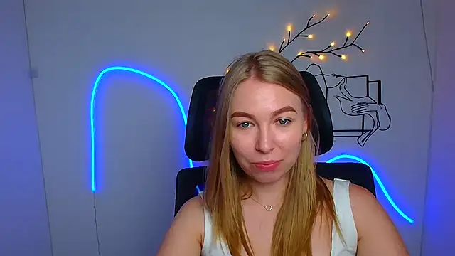 Dana flowers online show from 07.17.26