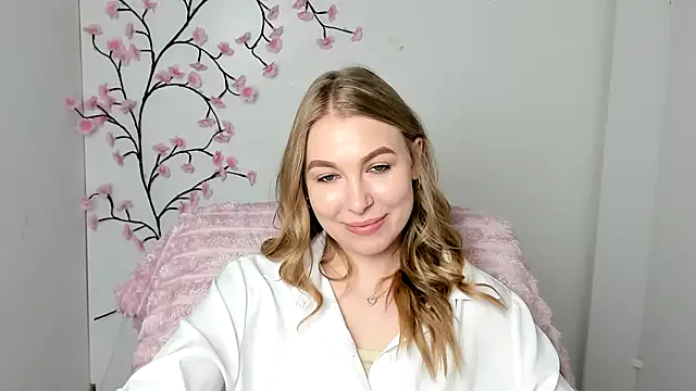 Dana flowers online show from 07.25.26