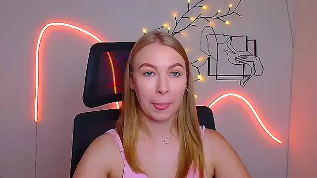 Dana flowers online show from 08.04.26