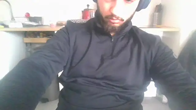 nxnd3525 online show from 11.18.25