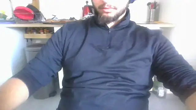 nxnd3525 online show from 11.19.25