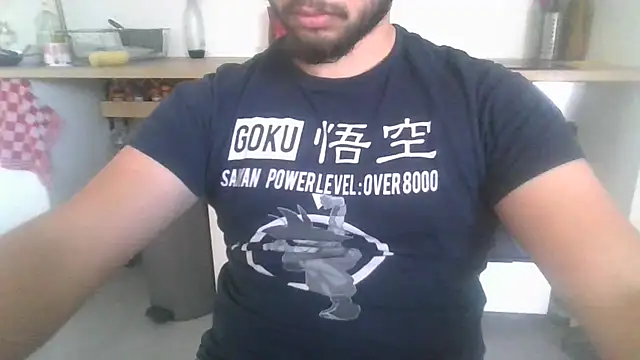 nxnd3525 online show from 11.28.25