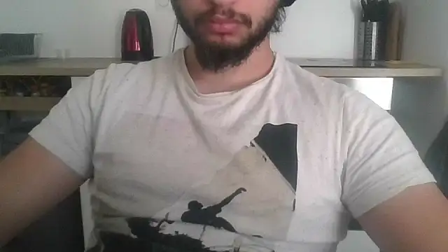 nxnd3525 online show from 12.02.25