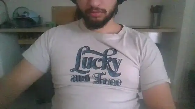 nxnd3525 online show from 12.05.25