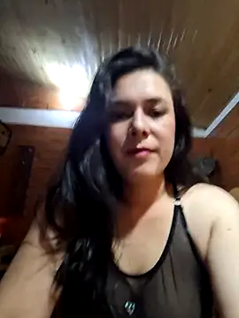 Snapshot of SamanthaGreen- chatting on 09.13.25 SamanthaGreen- online show from 09.13.25