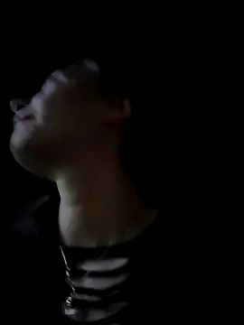 lunalovelee online show from 09.22.25