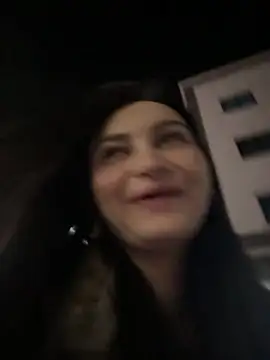 lunalovelee online show from 11.01.25