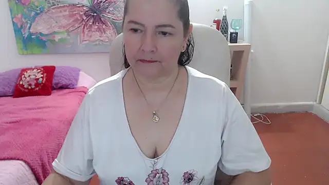 Snapshot of leonela_69 chatting on 01.13.26 leonela 69 online show from 01.13.26