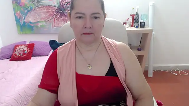 Snapshot of leonela_69 chatting on 01.16.26 leonela 69 online show from 01.16.26