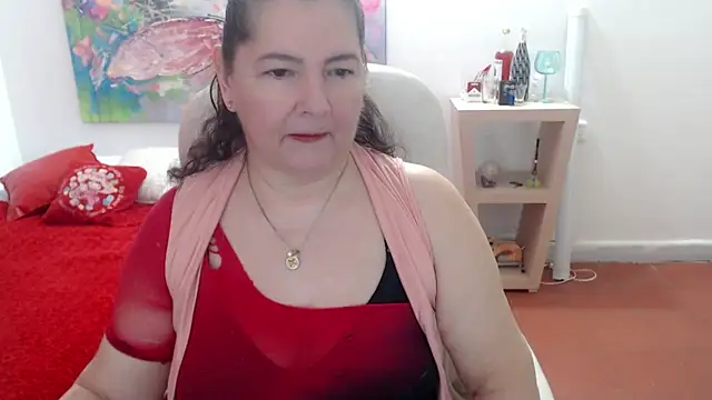 Snapshot of leonela_69 chatting on 02.13.26 leonela 69 online show from 02.13.26