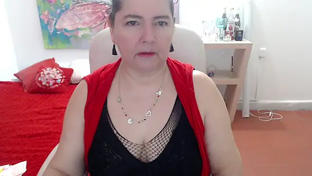 Snapshot of leonela_69 chatting on 02.20.26 leonela 69 online show from 02.20.26