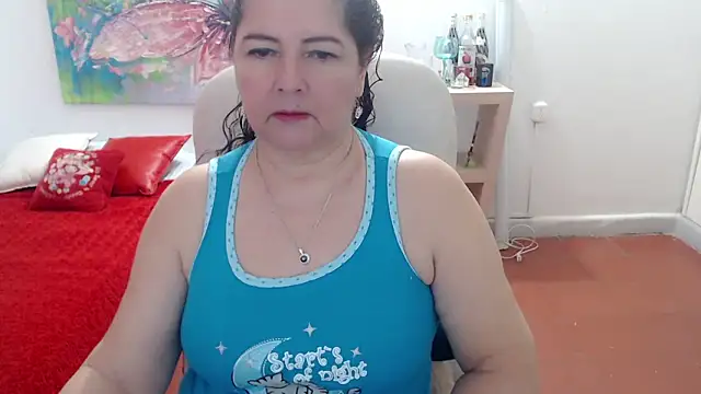 Snapshot of leonela_69 chatting on 02.27.26 leonela 69 online show from 02.27.26