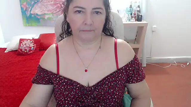 Snapshot of leonela_69 chatting on 02.28.26 leonela 69 online show from 02.28.26