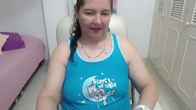 Snapshot of leonela_69 chatting on 07.02.26 leonela 69 online show from 07.02.26