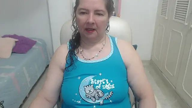 Snapshot of leonela_69 chatting on 07.16.26 leonela 69 online show from 07.16.26