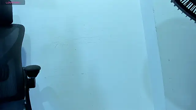 EmiliaRose  online show from 10.09.25