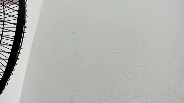 EmiliaRose  online show from 10.30.25