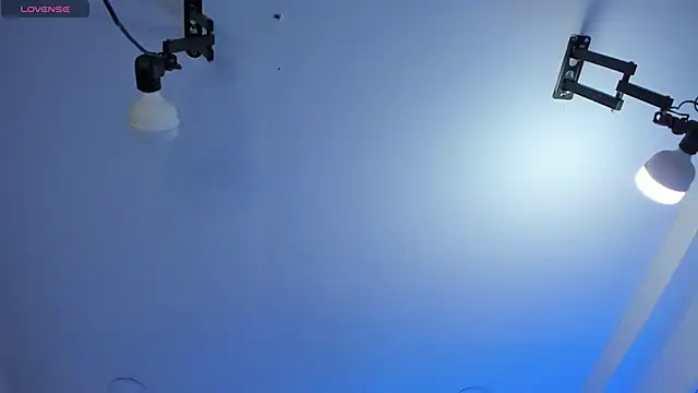 EmiliaRose  online show from 12.18.25