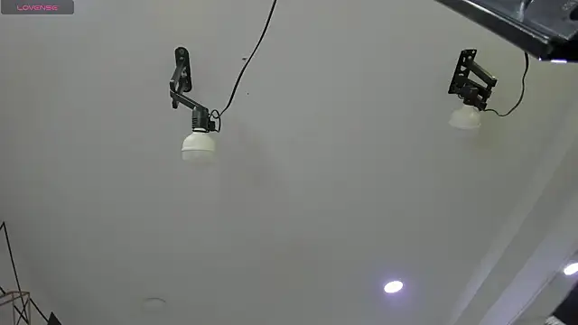 EmiliaRose  online show from 02.21.26