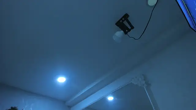 EmiliaRose  online show from 03.14.26